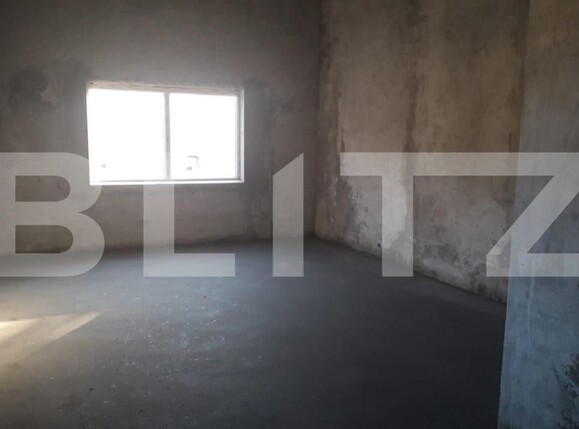 Casa de vânzare 4 camere Nord - 144805CV | BLITZ Timișoara | Poza5