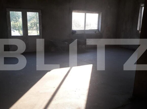 Casa de vânzare 4 camere Nord - 144805CV | BLITZ Timișoara | Poza7