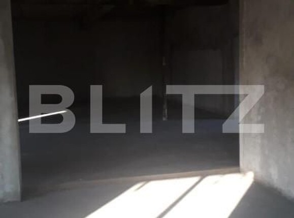 Casa de vânzare 4 camere Nord - 144805CV | BLITZ Timișoara | Poza2