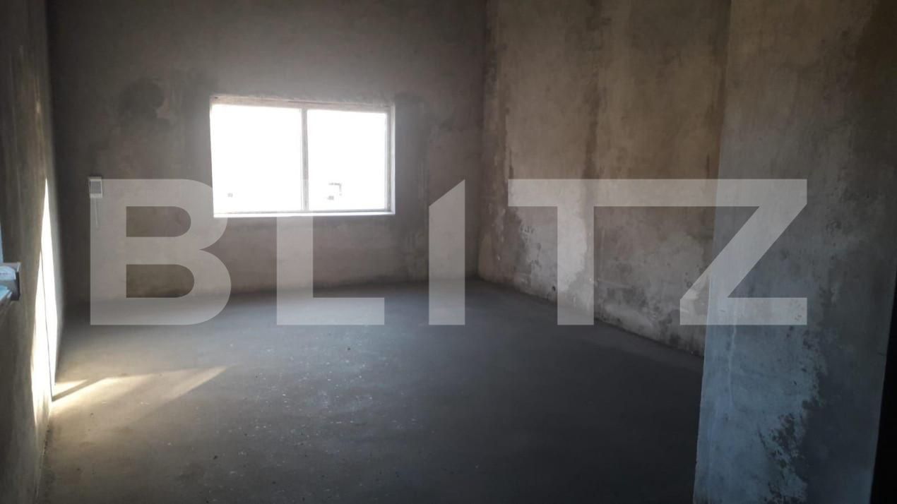 Casa de vânzare 4 camere Nord - 144805CV | BLITZ Timișoara | Poza5