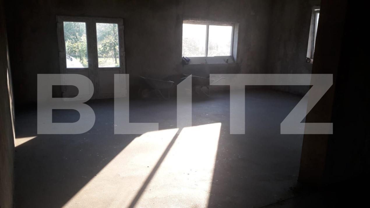 Casa de vânzare 4 camere Nord - 144805CV | BLITZ Timișoara | Poza7