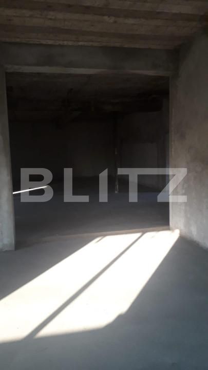 Casa de vânzare 4 camere Nord - 144805CV | BLITZ Timișoara | Poza2