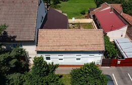 Casa, 125mp, zona Ronat