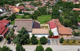 Casa, 125mp, zona Ronat