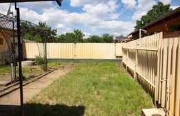 Casa, 125mp, zona Ronat