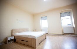 Casa, 125mp, zona Ronat