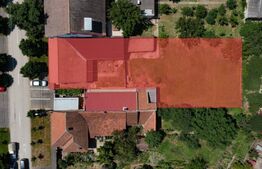 Casa, 125mp, zona Ronat