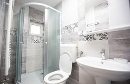 Casa, 125mp, zona Ronat