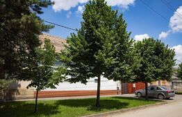 Casa, 125mp, zona Ronat