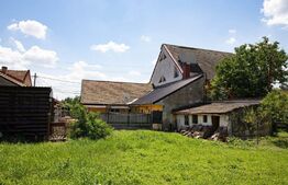 Casa, 125mp, zona Ronat