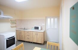 Casa, 125mp, zona Ronat