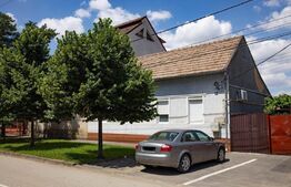 Casa, 125mp, zona Ronat