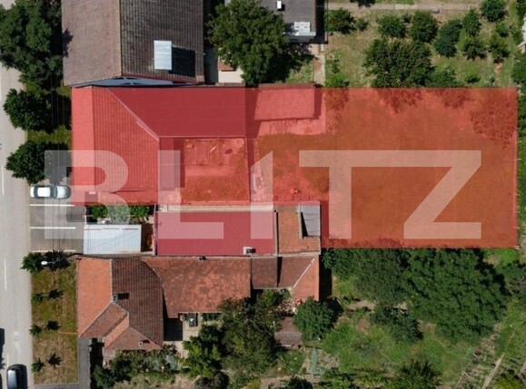 Casa de vânzare 3 camere Ronat - 144807CV | BLITZ Timișoara | Poza10