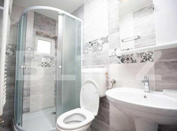 Casa de vânzare 3 camere Ronat - 144807CV | BLITZ Timișoara | Poza5