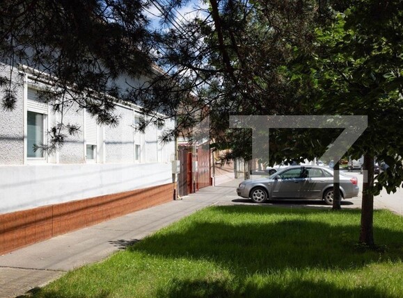 Casa de vânzare 3 camere Ronat - 144807CV | BLITZ Timișoara | Poza8