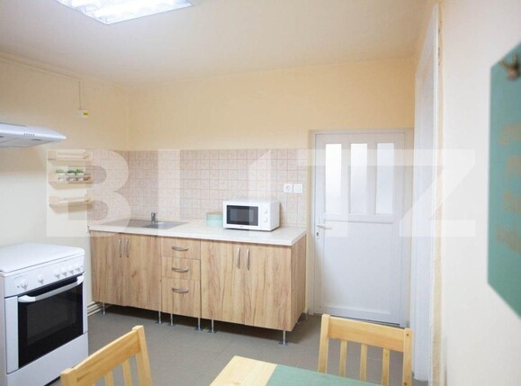 Casa de vânzare 3 camere Ronat - 144807CV | BLITZ Timișoara | Poza4