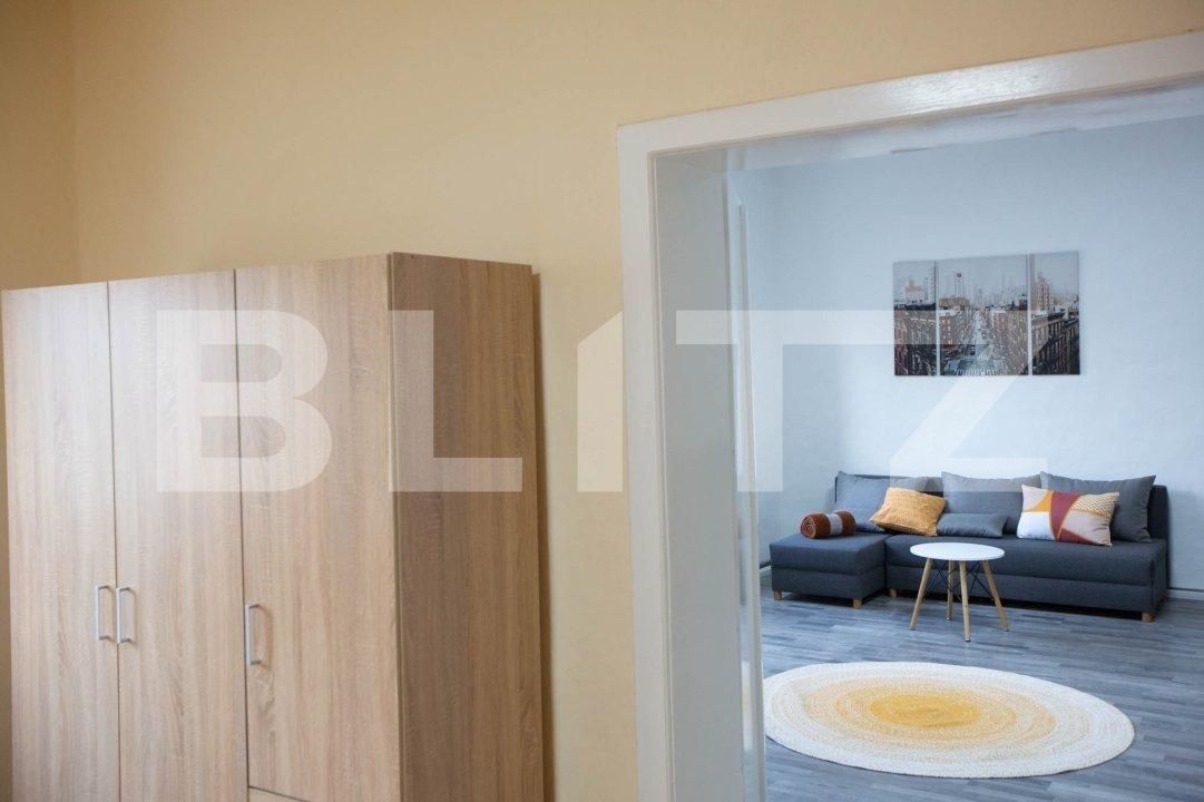 Casa de vânzare 3 camere Ronat - 144807CV | BLITZ Timișoara | Poza3