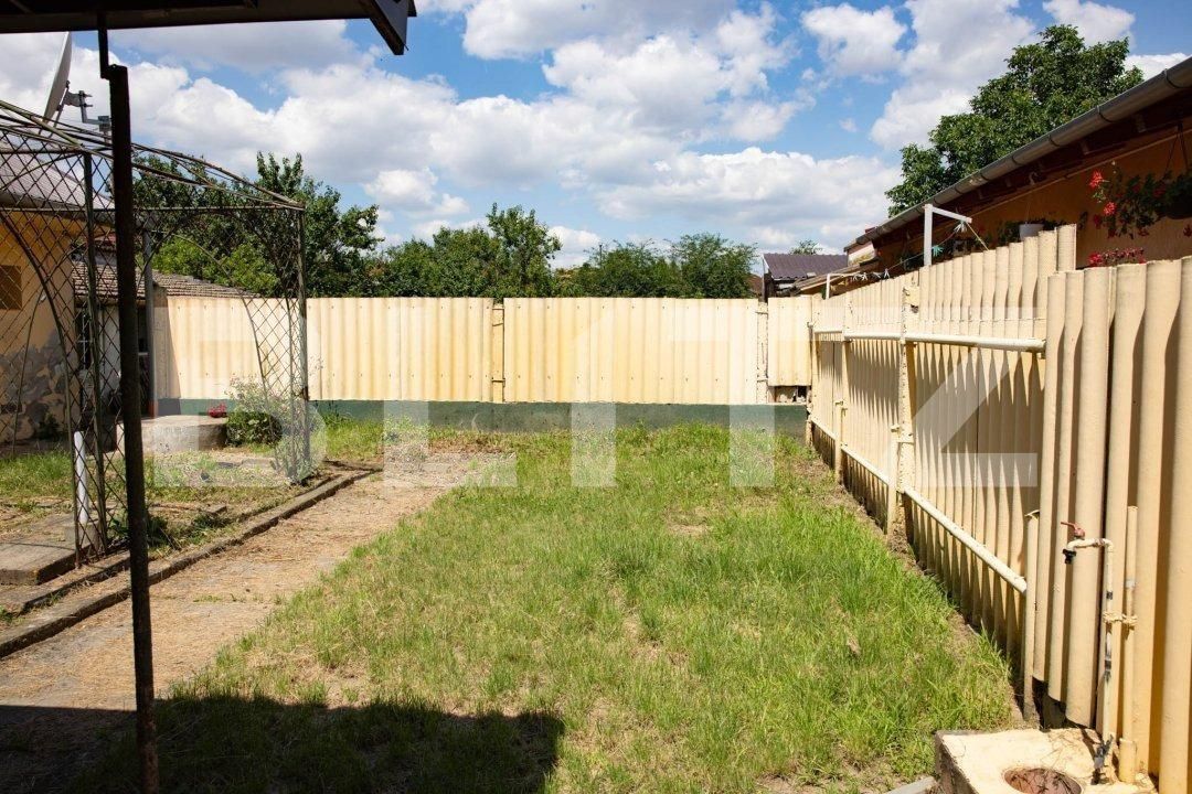 Casa de vânzare 3 camere Ronat - 144807CV | BLITZ Timișoara | Poza6