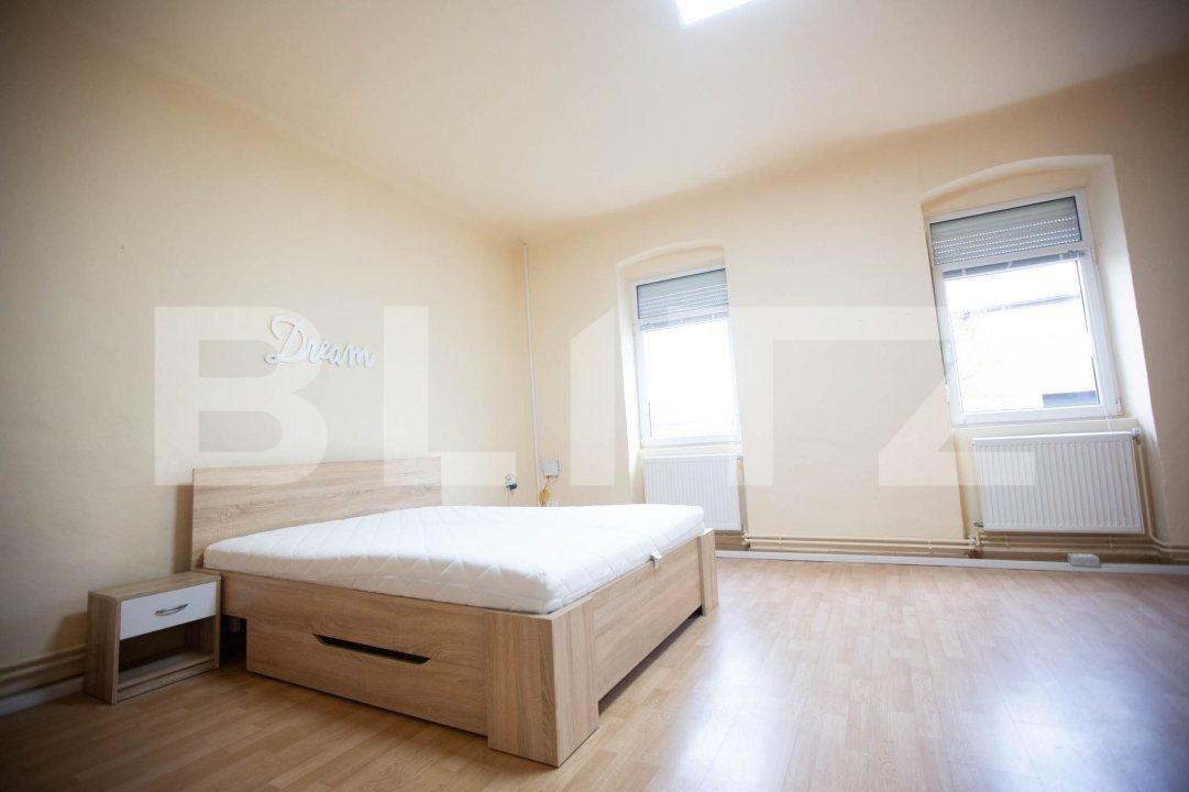 Casa de vânzare 3 camere Ronat - 144807CV | BLITZ Timișoara | Poza2