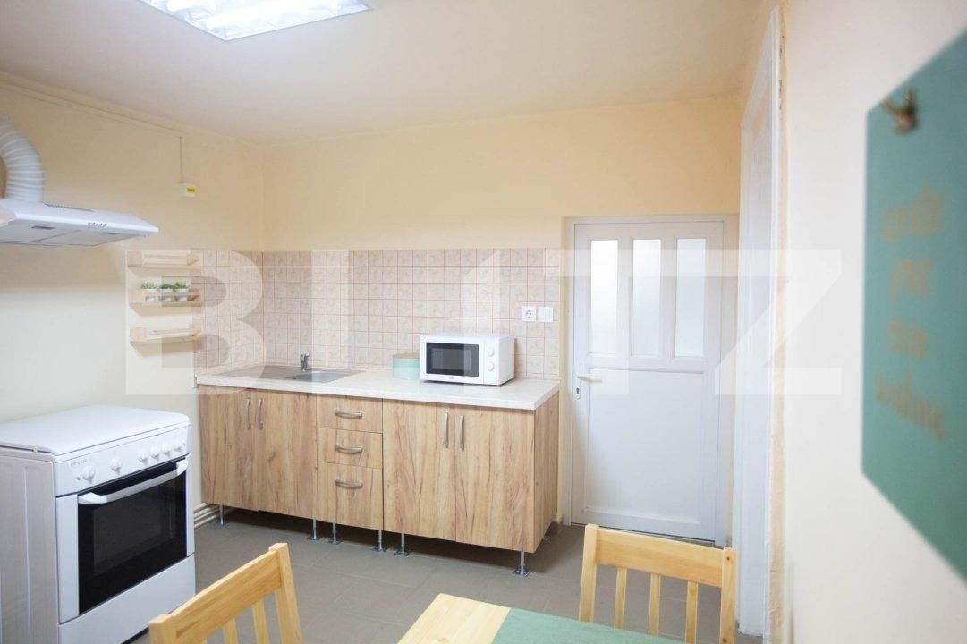 Casa de vânzare 3 camere Ronat - 144807CV | BLITZ Timișoara | Poza4