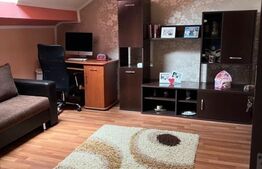 Apartament 3 camere, 64mp, Girocului