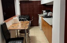 Apartament 3 camere, 64mp, Girocului