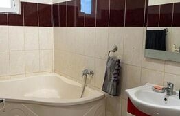 Apartament 3 camere, 64mp, Girocului