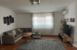 Apartament 3 camere, 64mp, Girocului