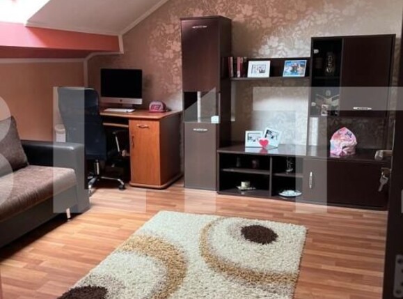 Apartament de vânzare 3 camere Girocului - 144808AV | BLITZ Timișoara | Poza4