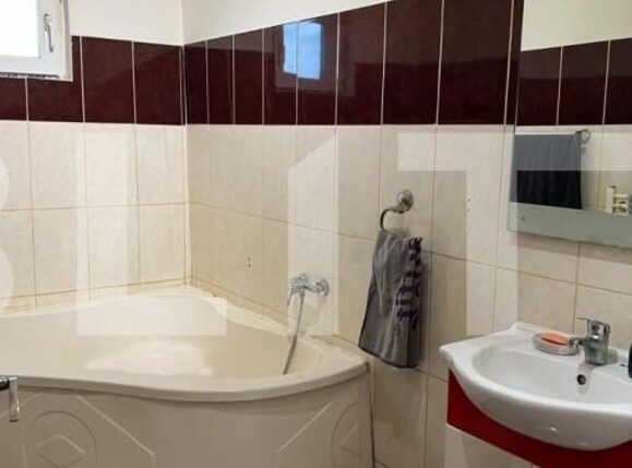 Apartament de vânzare 3 camere Girocului - 144808AV | BLITZ Timișoara | Poza6