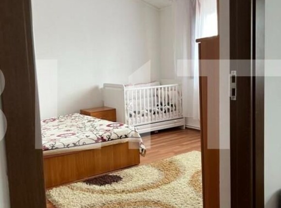 Apartament de vânzare 3 camere Girocului - 144808AV | BLITZ Timișoara | Poza5