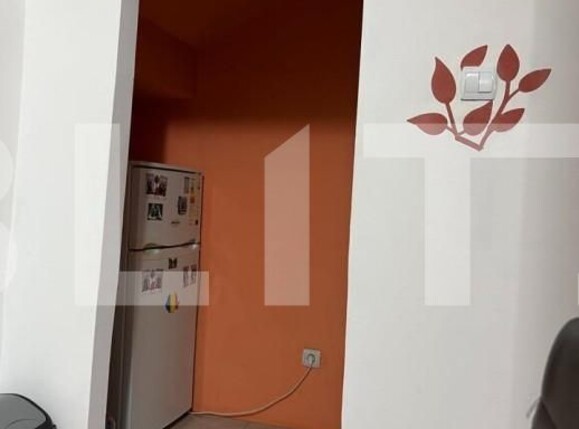 Apartament de vânzare 3 camere Girocului - 144808AV | BLITZ Timișoara | Poza2