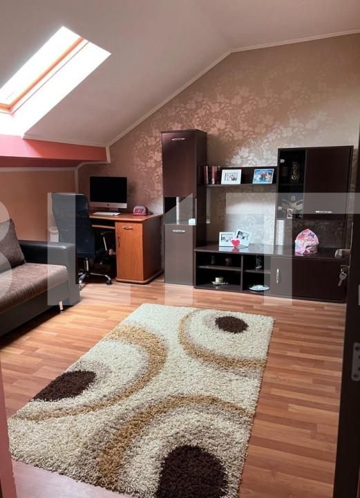 Apartament de vânzare 3 camere Girocului - 144808AV | BLITZ Timișoara | Poza4