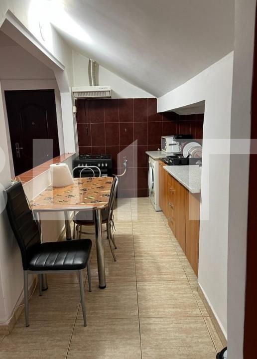 Apartament de vânzare 3 camere Girocului - 144808AV | BLITZ Timișoara | Poza3