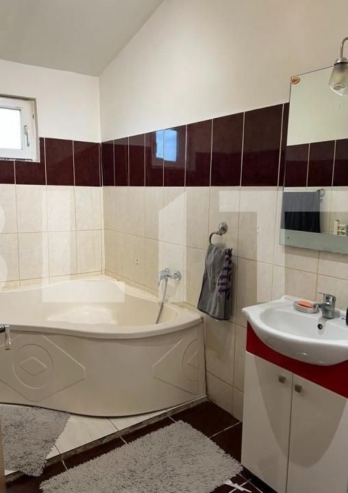 Apartament de vânzare 3 camere Girocului - 144808AV | BLITZ Timișoara | Poza6