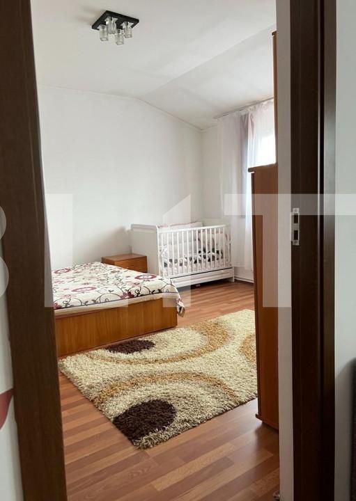 Apartament de vânzare 3 camere Girocului - 144808AV | BLITZ Timișoara | Poza5
