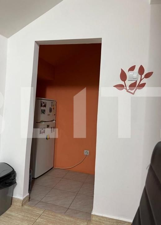 Apartament de vânzare 3 camere Girocului - 144808AV | BLITZ Timișoara | Poza2