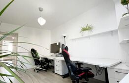 Aparatment 3 camere, 120 mp, Dacia