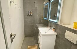 Aparatment 3 camere, 120 mp, Dacia