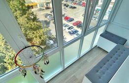 Aparatment 3 camere, 120 mp, Dacia