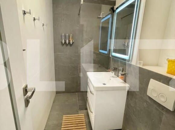 Apartament de închiriat 3 camere Dacia - 144809AI | BLITZ Timișoara | Poza7