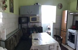 Apartament de 3 camere, 70 mp, zona Lipovei