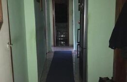 Apartament de 3 camere, 70 mp, zona Lipovei