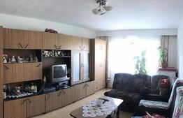 Apartament de 3 camere, 70 mp, zona Lipovei