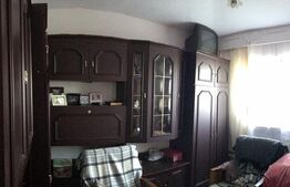 Apartament de 3 camere, 70 mp, zona Lipovei