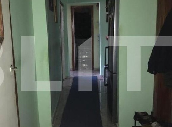 Apartament de vânzare 3 camere Lipovei - 144810AV | BLITZ Timișoara | Poza4