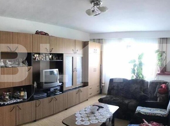 Apartament de vânzare 3 camere Lipovei - 144810AV | BLITZ Timișoara | Poza1