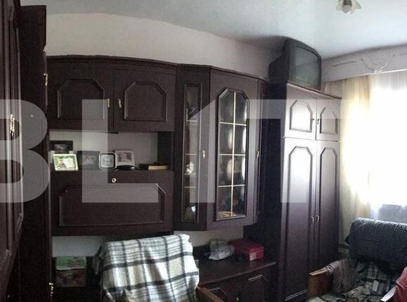 Apartament de vânzare 3 camere Lipovei - 144810AV | BLITZ Timișoara | Poza2