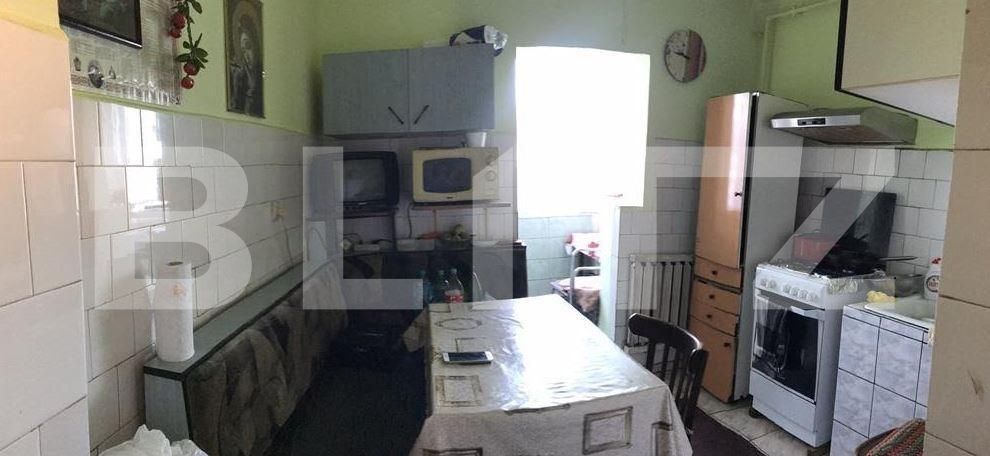 Apartament de vânzare 3 camere Lipovei - 144810AV | BLITZ Timișoara | Poza3