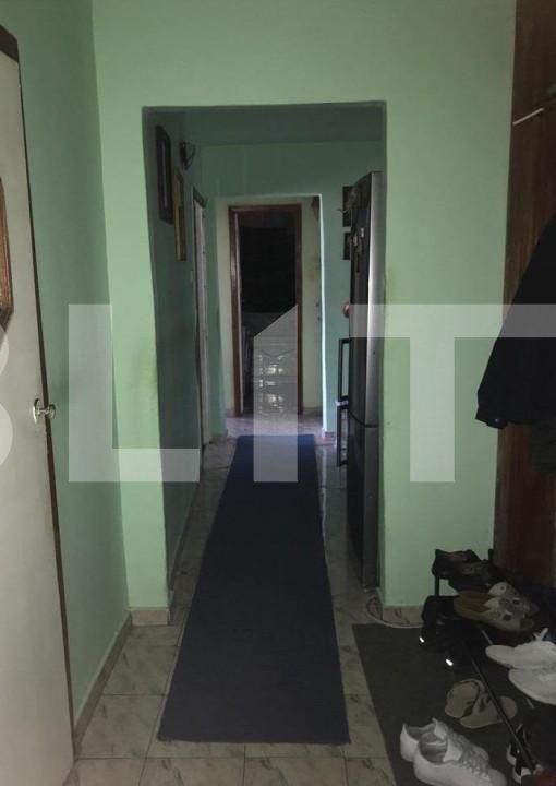 Apartament de vânzare 3 camere Lipovei - 144810AV | BLITZ Timișoara | Poza4